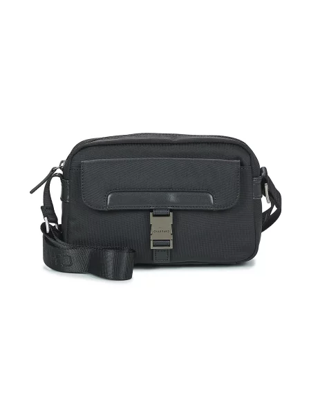 Taška Chabrand čierna