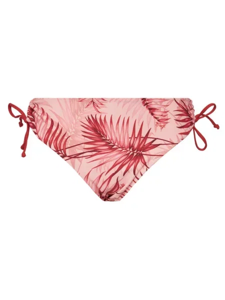 Μπικίνι Liu Jo Beachwear ροζ