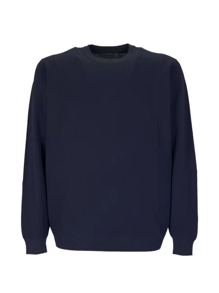 Pulover Lardini albastru