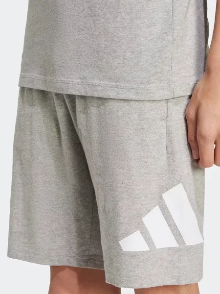 Детские шорты Adidas