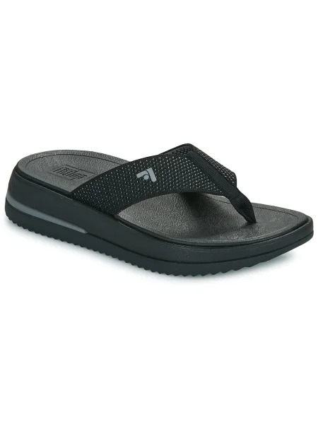 Papuci Fitflop