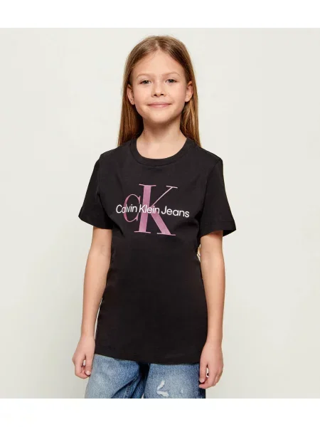 Calvin Klein Jeans Póló