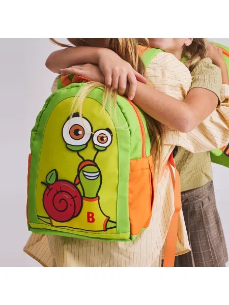 Мини рюкзак Bagland