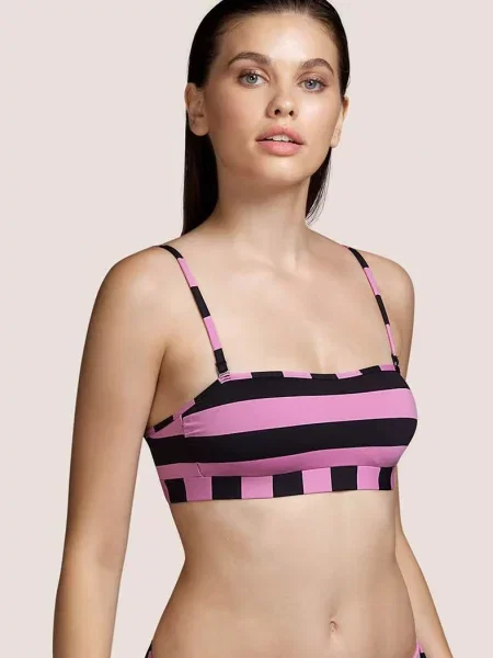 Купальник Andres Sarda