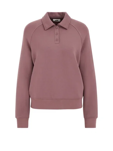 WE Fashion Pulover pal roz