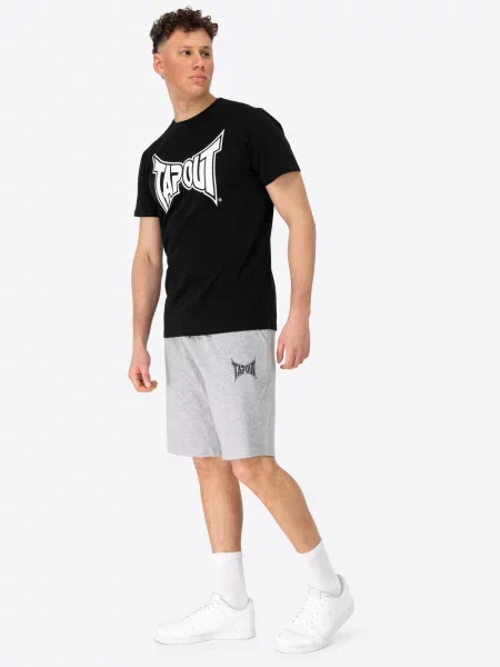 Tricou Tapout