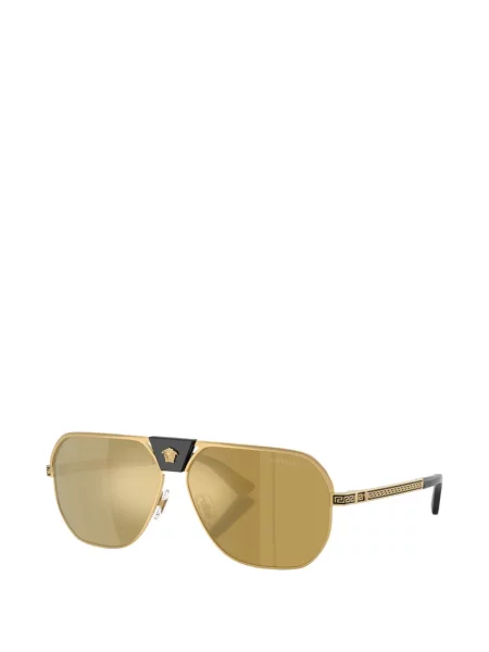 Ochelari de soare Versace Eyewear