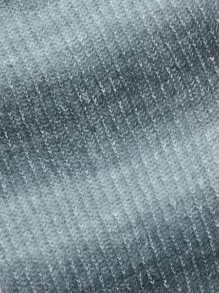 Spodnie dziecięce Missoni szare