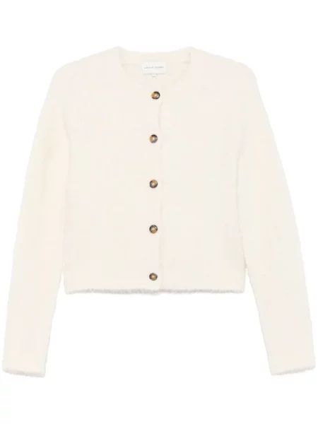 Cardigan Loulou De Saison