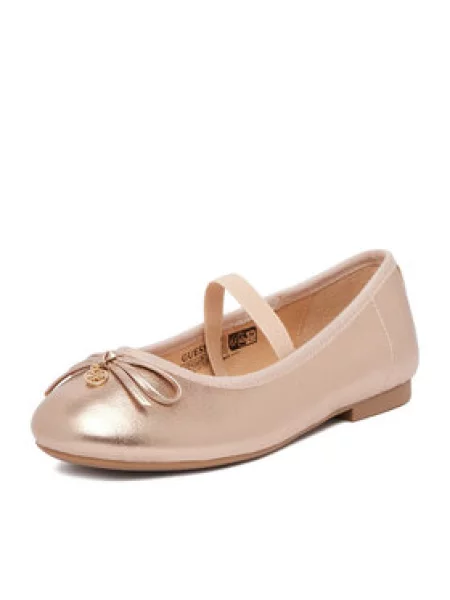 Balerinke Guess Zlata