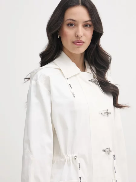 DKNY куртка