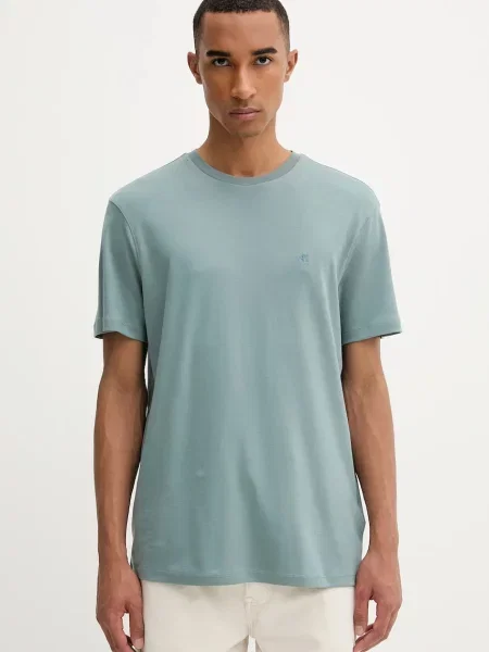 Calvin Klein tričko
