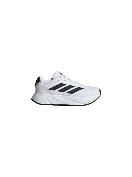 Pantofi Adidas alb
