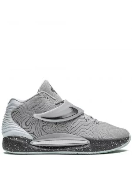 Sportbačiai Nike Dunk su perlais balta