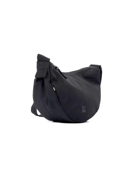 Kabelka Got Bag čierna