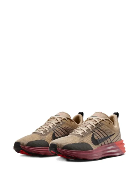 Sneakerși Nike Air Zoom roz