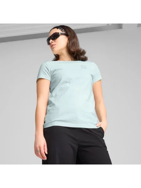 Tricou Puma