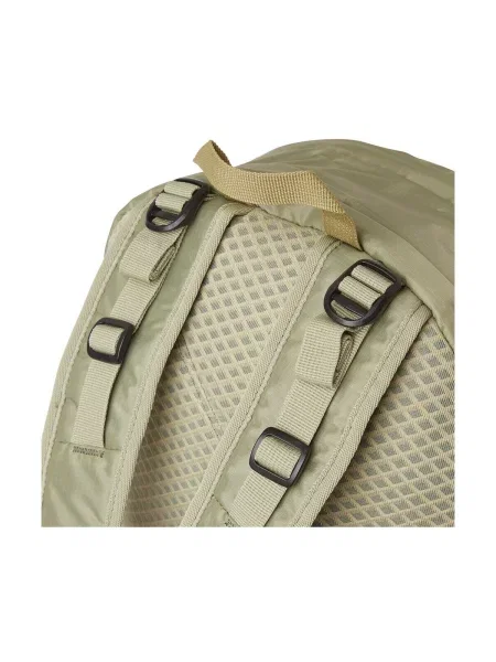 Geantă Helly Hansen