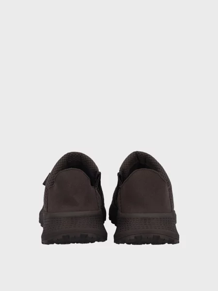 Капці Cmp чорні