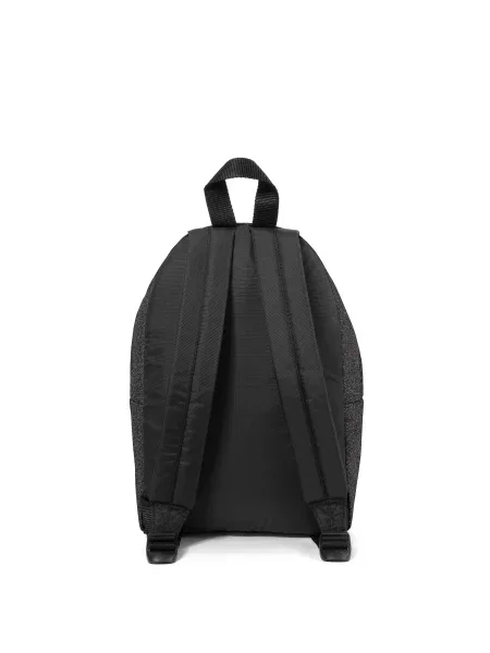 Geantă Eastpak negru