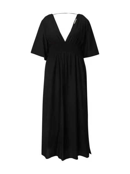 CITA MAASS Rochie negru