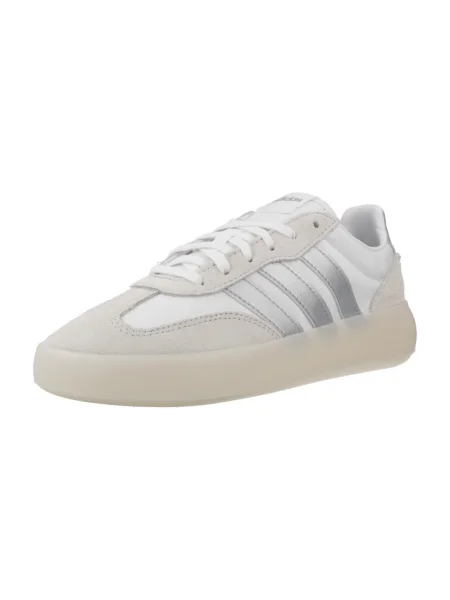 Pantofi Adidas alb