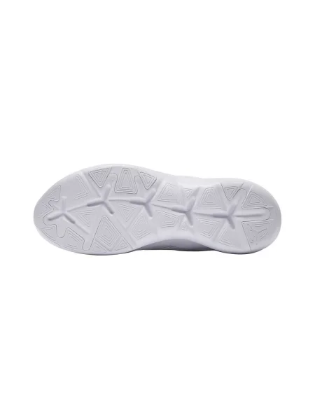 Pantofi Nike alb