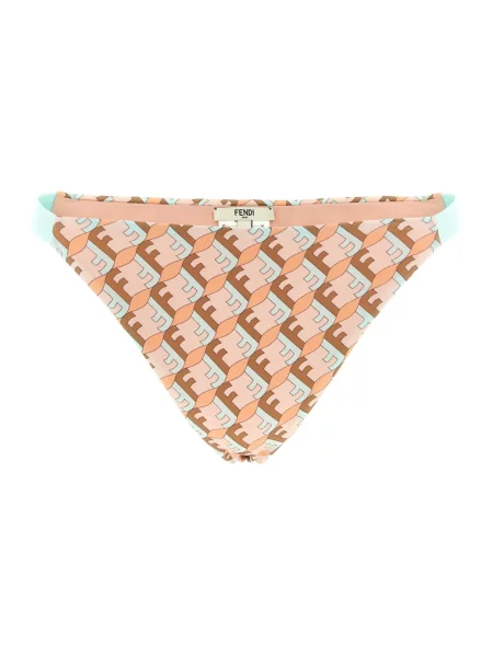 Bikini Fendi