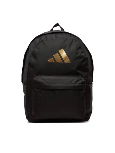 Nahrbtnik adidas C-CLSC BARS BP črna