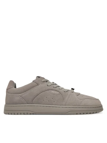 Sneakers HUGO gri