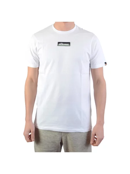 Majica Ellesse bijela