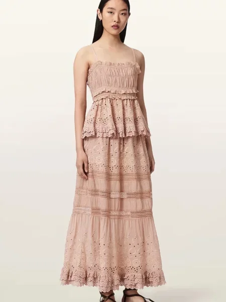Юбка Allsaints