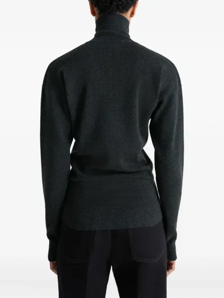 Cardigan Lemaire gri