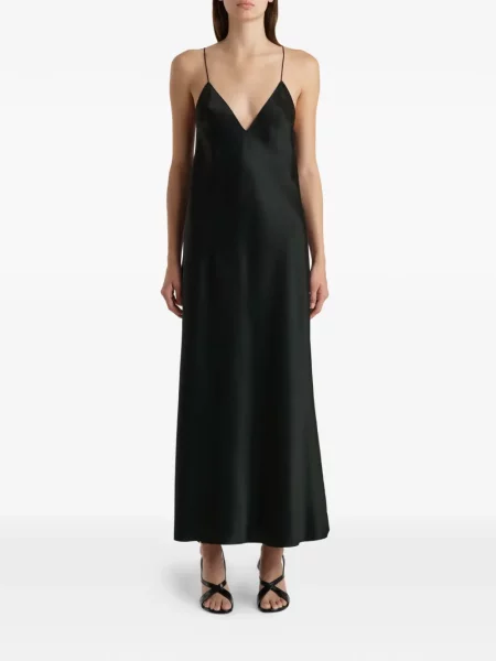 Rochie Khaite negru