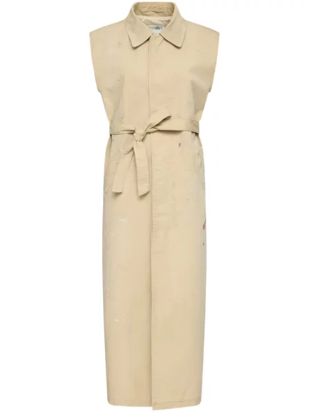 Vestă Mm6 Maison Margiela