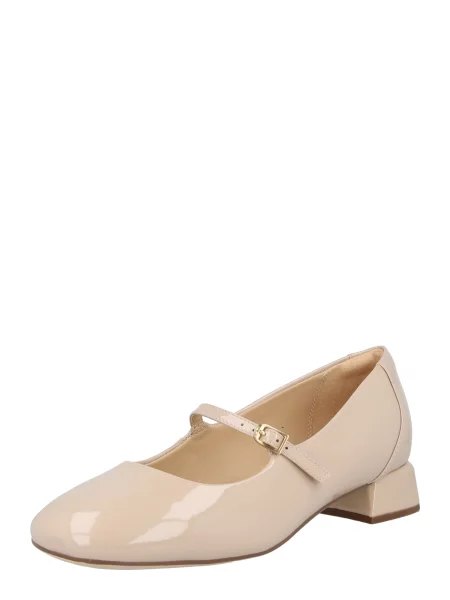 CLARKS Pumps pielii