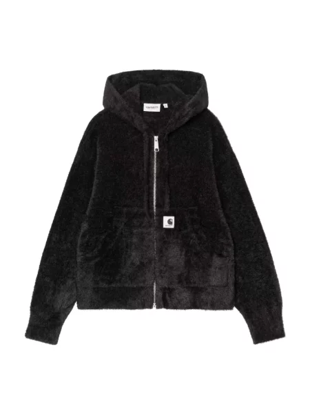 Bluza Carhartt Wip czarna