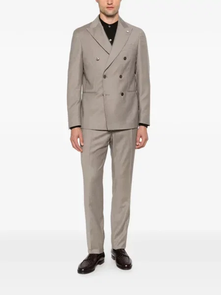Cardigan éphémère maro