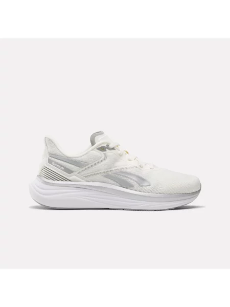 Reebok buty Viva Speed male Chalk/Grey Size: 39 szare