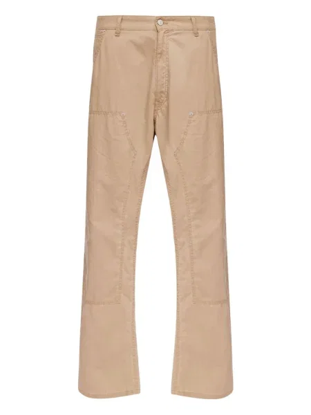 Blugi Mm6 Maison Margiela