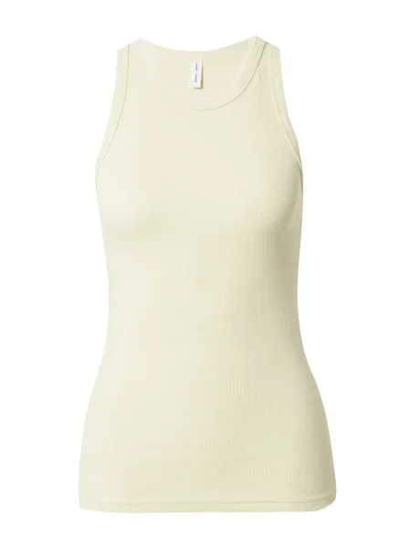 Top Samsøe Samsøe verde