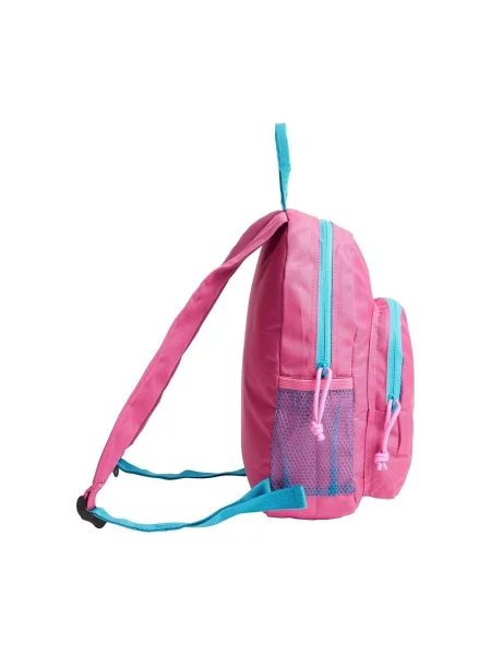 Rucsac copii Mckinley roz