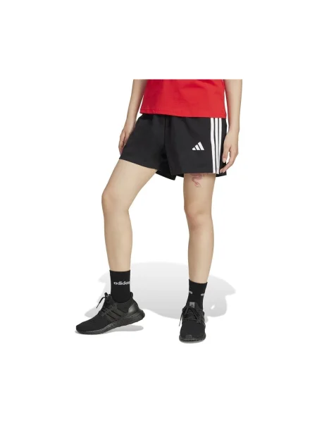 Pantaloni Adidas negru