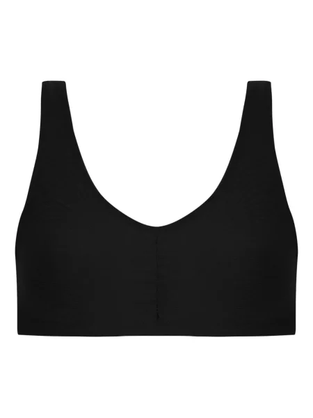 Сутиен Lygia & Nanny черно