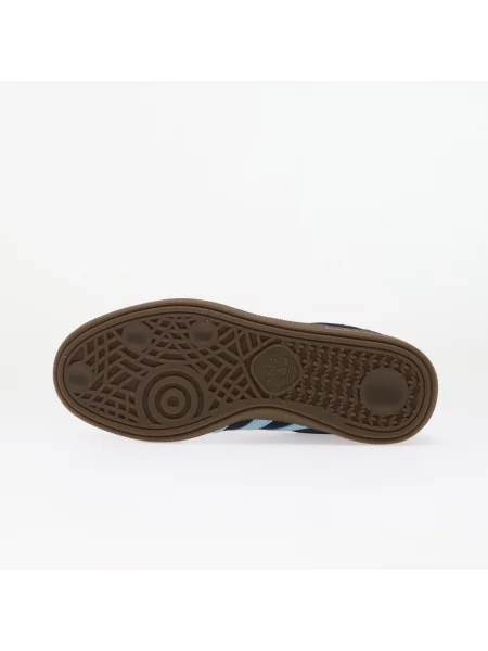 Adidas Originals sneakers pentru copii Handball Spezial J marină