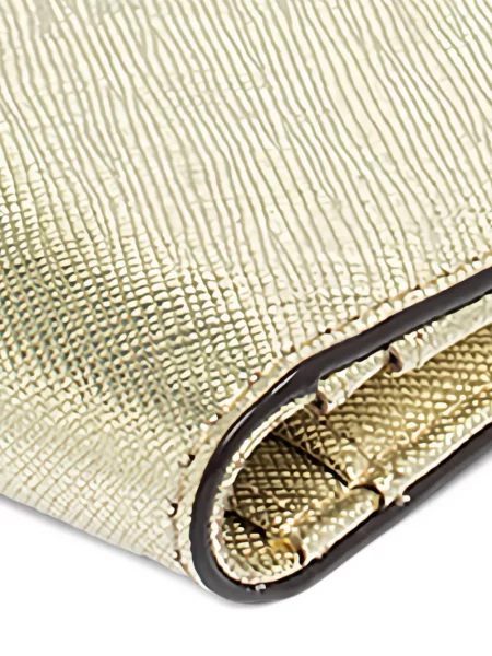 Portofel Kate Spade cu autograf