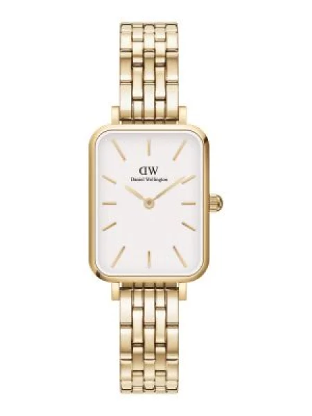 Ure Daniel Wellington