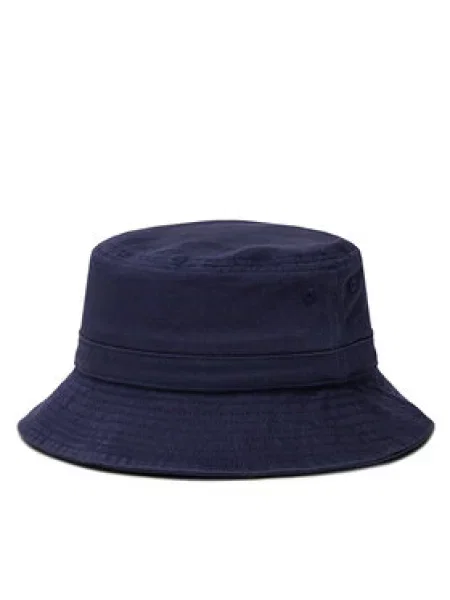 Klobouk Polo Ralph Lauren