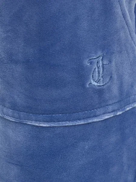 Sportnadrág Juicy Couture kék