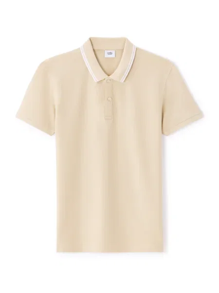 Polo Celio